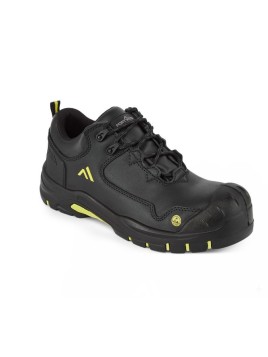 Chaussure de sécurité basses FC19