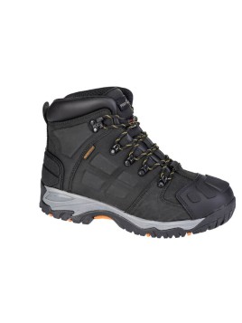 Chaussure de sécurité montantes FT05*