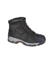 Chaussure de sécurité montantes FT05*