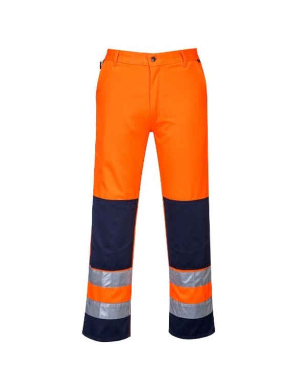 Pantalon Haute Visibilité TX71