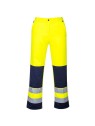 Pantalon Haute Visibilité TX71
