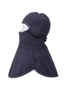 Cagoule FR Antistatique Balaclava FR20 | Signal Market