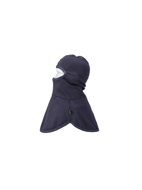 Cagoule FR Antistatique Balaclava FR20 | Signal Market