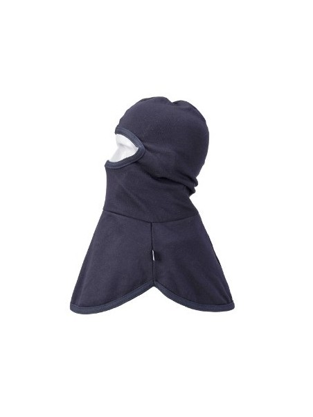 Cagoule FR Antistatique Balaclava FR20 | Signal Market