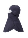 Cagoule FR Antistatique Balaclava FR20 | Signal Market