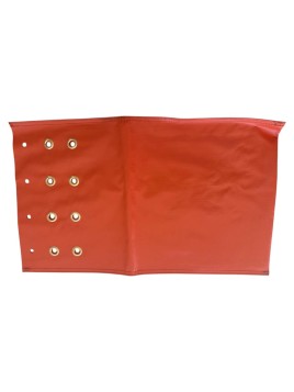 Sac de lestage ( Vide )