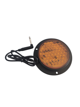 Flash unitaire – Signalisation simple et efficace | Signal Market