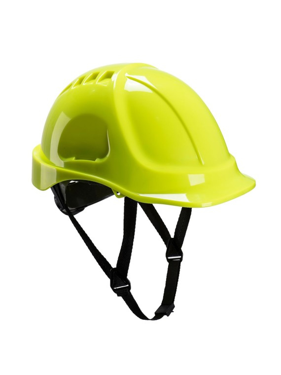 Casque Endurance Plus PS54