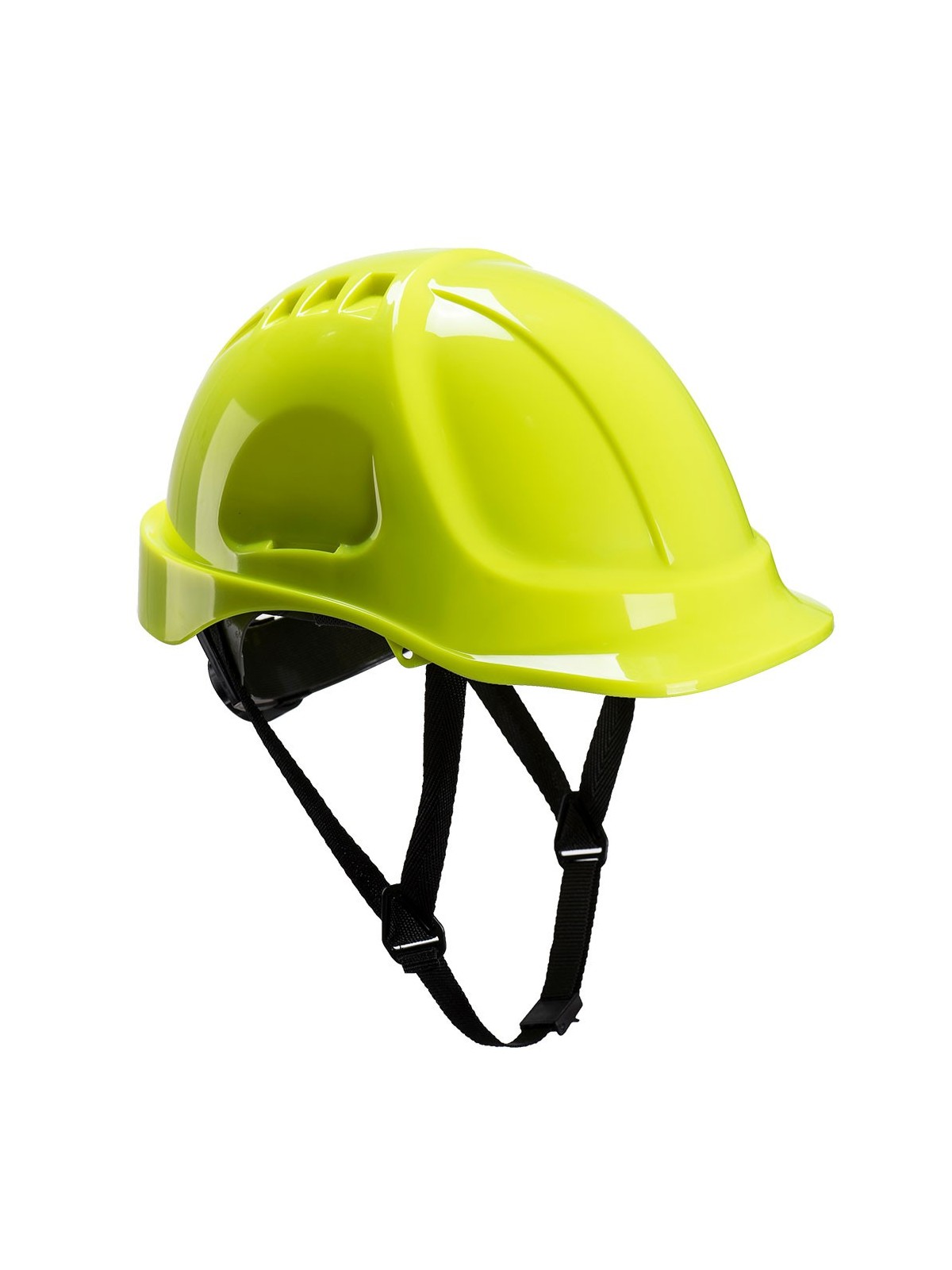 Casque Endurance Plus PS54