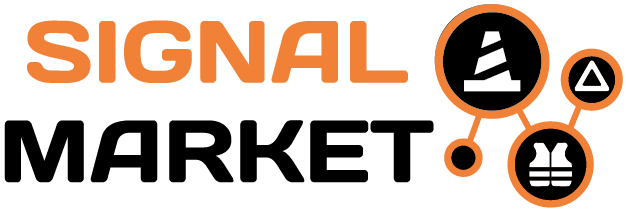 Signal Market