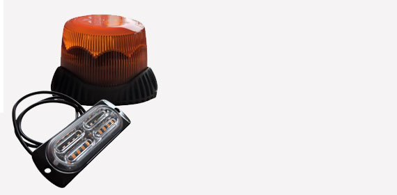 Amenagement vehicule