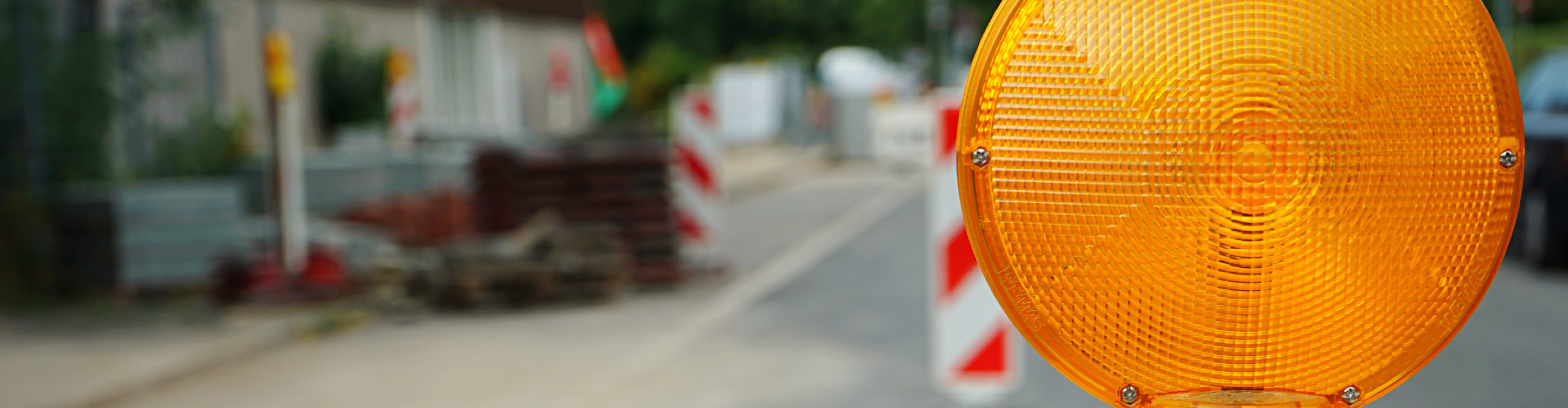 Specialiste de la signaletique image