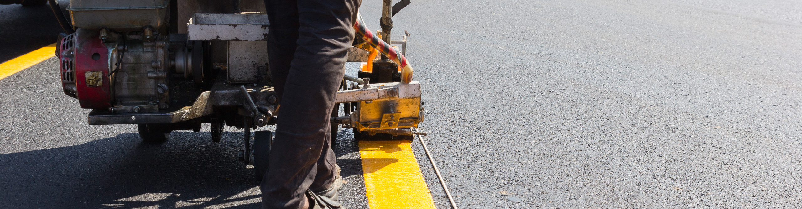 Particuliers et Professionnels image